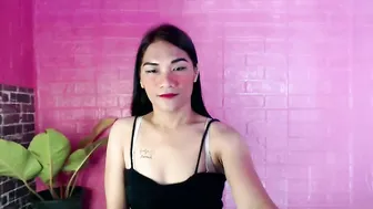 sweet_hanna22 recorded nude video 571878