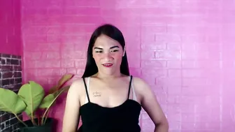 sweet_hanna22 recorded nude video 571878
