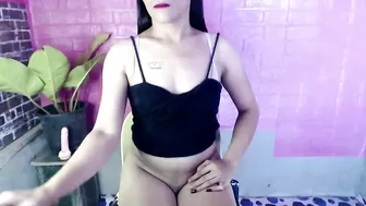 sweet_hanna22 recorded nude video 571878