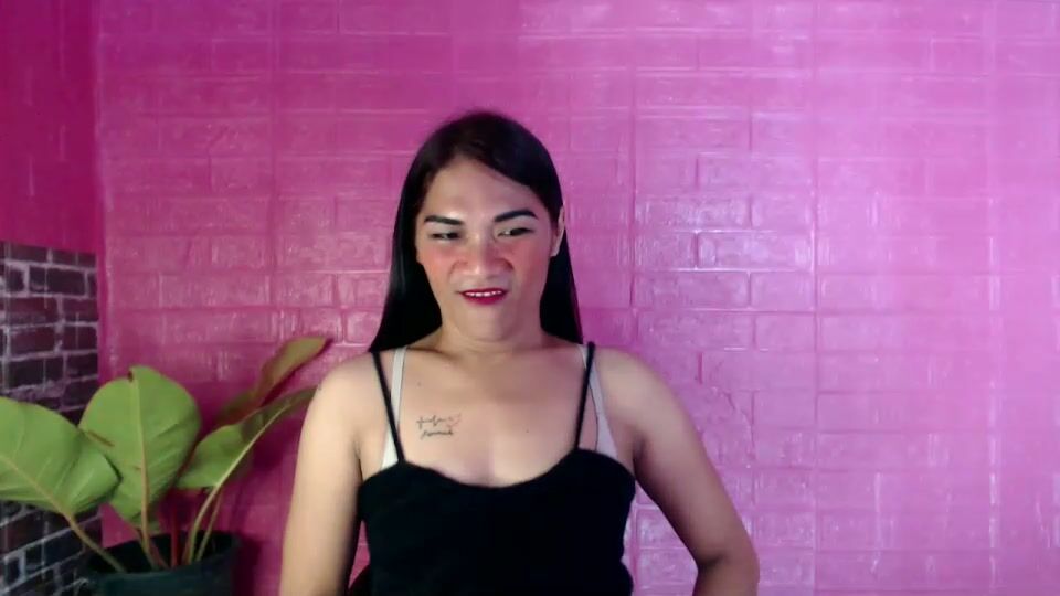 sweet_hanna22 shy free cam show