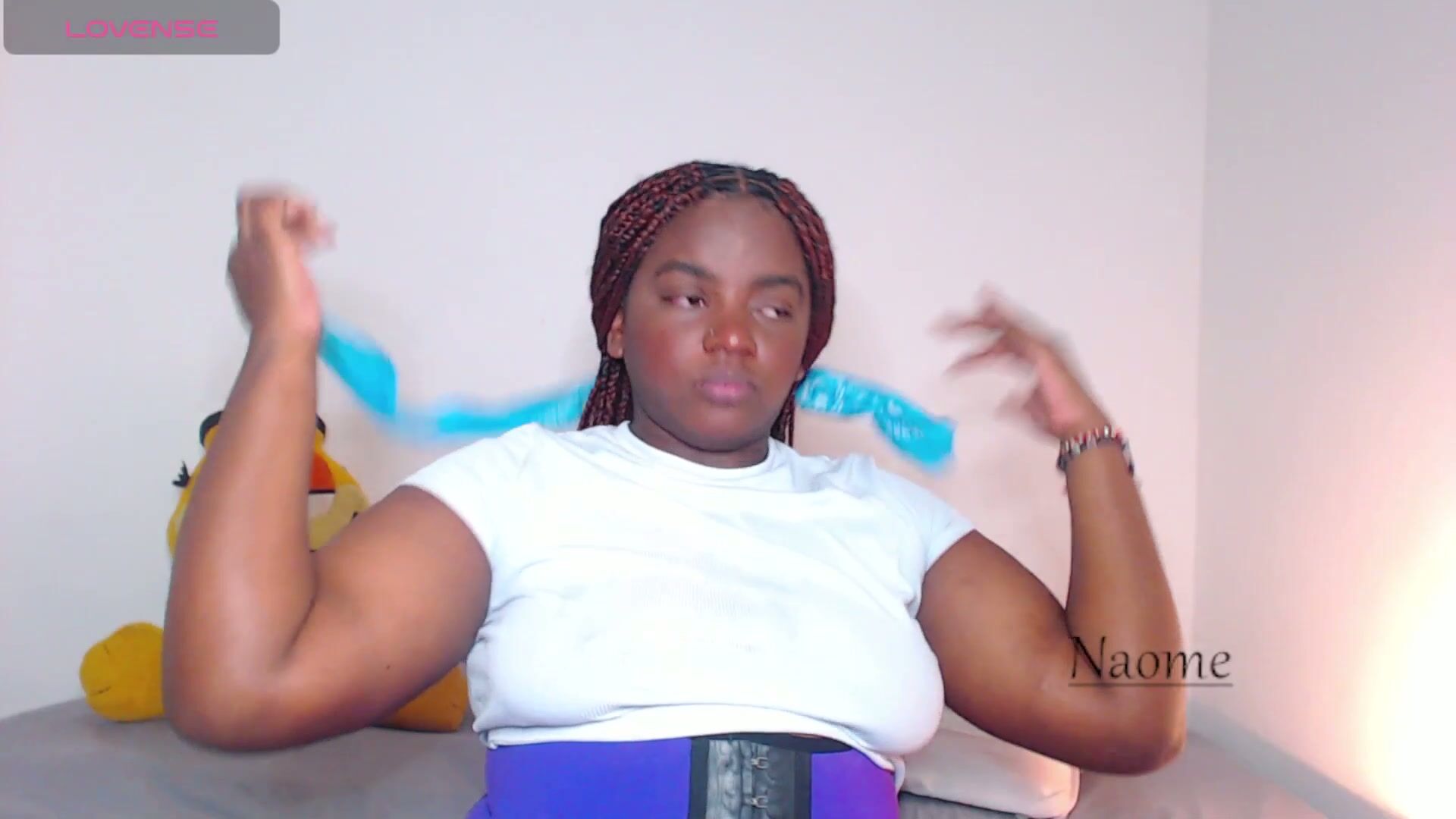 naome75 cam sex (01/12/2026)