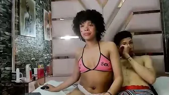 katalellaandlayan recorded nude video 571886
