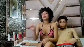 Katalellaandlayan bigass cam sex porn