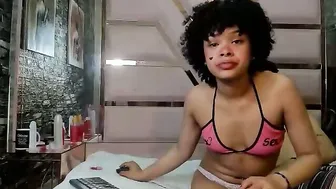 Katalellaandlayan bigass cam sex porn