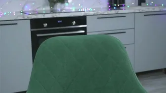 linettedennett cam chat 12-Jan-2026