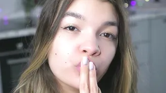 linettedennett recorded nude video 571889