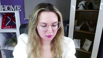 blackrosezoey porn sex chat 12-Jan-26
