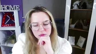 blackrosezoey porn sex chat 12-Jan-26
