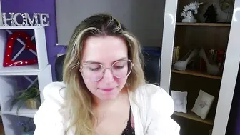 blackrosezoey porn sex chat 12-Jan-26