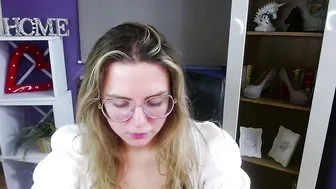 blackrosezoey recorded nude video 571921