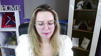 blackrosezoey porn sex chat 12-Jan-26
