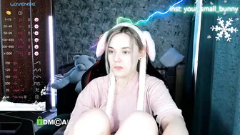 your_small_bunny sex cam chat 01-12-2026