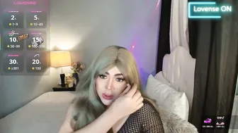 majestydannaxx recorded nude video 571931