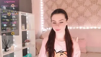 holymiax recorded nude video 571935
