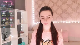 holymiax recorded nude video 571935