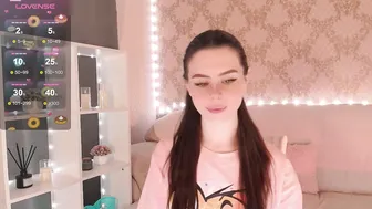 holymiax recorded nude video 571935