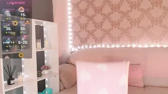 holymiax recorded nude video 571935