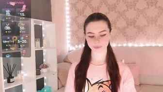 holymiax recorded nude video 571935