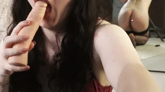 peachypixiee recorded nude video 571937