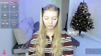 drivecrazy recorded nude video 571939
