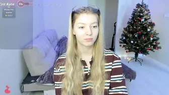drivecrazy recorded nude video 571939