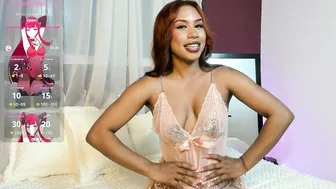 nicole_brown1126 recorded nude video 571951