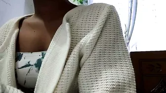 maxladycox chat cam porn 12-Jan-26