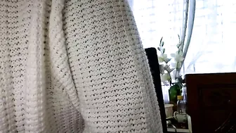 maxladycox recorded nude video 571954