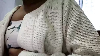 maxladycox chat cam porn 12-Jan-26