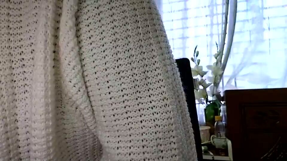 maxladycox chat cam porn 12-Jan-26