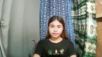 Asian_sofiaxxx petite - 12 January 2026