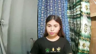 Asian_sofiaxxx petite - 12 January 2026