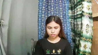 Asian_sofiaxxx petite - 12 January 2026