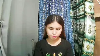 asian_sofiaxxx recorded nude video 571957
