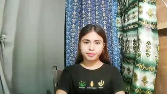 Asian_sofiaxxx petite - 12 January 2026