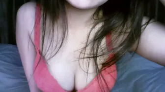 princess916446 recorded nude video 571960