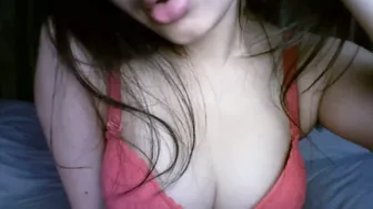 princess916446 recorded nude video 571960