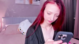 daria_j recorded nude video 571971