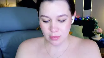 katttymoon_ recorded nude video 571972