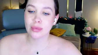 katttymoon_ recorded nude video 571972