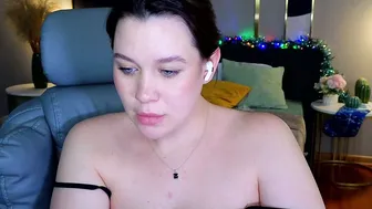 katttymoon_ recorded nude video 571972