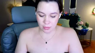 katttymoon_ recorded nude video 571972