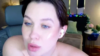 katttymoon_ recorded nude video 571972