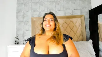ambarbrown_ recorded nude video 571973