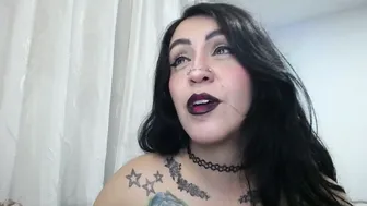 anastasiabasst__ recorded nude video 571974