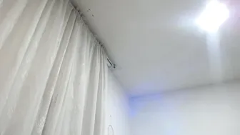 anastasiabasst__ recorded nude video 571974