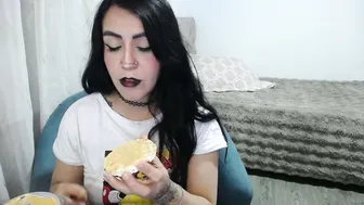 anastasiabasst__ recorded nude video 571974