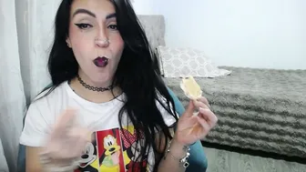 anastasiabasst__ recorded nude video 571974