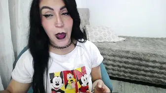 anastasiabasst__ recorded nude video 571974