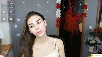emmygreans recorded nude video 571978